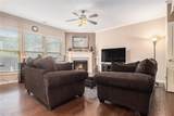 2530 Thackery Court - Photo 5