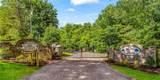 Lot 17 Misty Mountain Trail - Photo 12