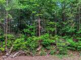 Lot 17 Misty Mountain Trail - Photo 13