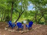 Lot 17 Misty Mountain Trail - Photo 22