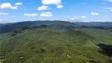 Lot 17 Misty Mountain Trail - Photo 28