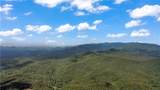 Lot 17 Misty Mountain Trail - Photo 29