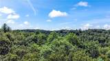 Lot 17 Misty Mountain Trail - Photo 32