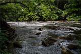 0 Old Rock Creek Road - Photo 1