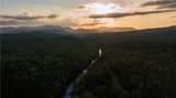0 Old Rock Creek Road - Photo 2