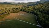 0 Old Rock Creek Road - Photo 3