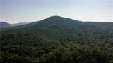 0 Old Rock Creek Road - Photo 37