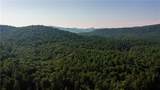 0 Old Rock Creek Road - Photo 38
