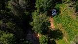 0 Old Rock Creek Road - Photo 39