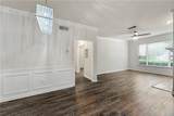 2400 Cumberland Parkway - Photo 11