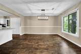 1410 Dallas Circle - Photo 12