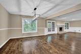 1410 Dallas Circle - Photo 13