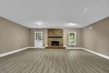 1410 Dallas Circle - Photo 26