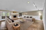 1410 Dallas Circle - Photo 5