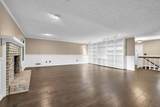 1410 Dallas Circle - Photo 7