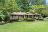 1604 Old Spring House Lane - Photo 1