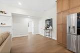 670 Riverside Road - Photo 17