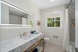 670 Riverside Road - Photo 33