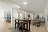 670 Riverside Road - Photo 35
