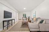 670 Riverside Road - Photo 36