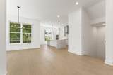 3010 Kara Court - Photo 11