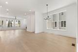 3010 Kara Court - Photo 12
