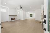 3010 Kara Court - Photo 3