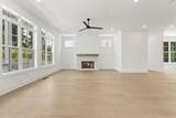 3010 Kara Court - Photo 7