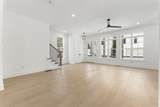 3010 Kara Court - Photo 8