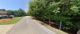 4873 Goddards Ford Road - Photo 11