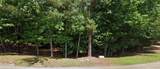 4873 Goddards Ford Road - Photo 7