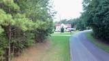 4873 Goddards Ford Road - Photo 8