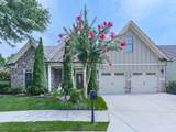 3126 Bentgrass Lane - Photo 1