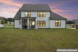 4732 Cooling Water Circle - Photo 22