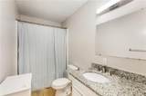 1841 Mobley Street - Photo 11