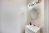 1841 Mobley Street - Photo 13