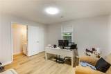 1841 Mobley Street - Photo 14
