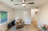 1841 Mobley Street - Photo 15