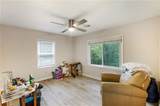 1841 Mobley Street - Photo 16