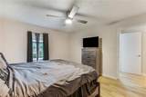 1841 Mobley Street - Photo 17