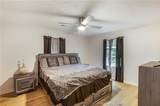 1841 Mobley Street - Photo 18
