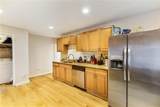 1841 Mobley Street - Photo 8