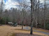 0 Harris Creek Drive - Photo 10