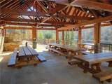 0 Harris Creek Drive - Photo 12