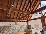 0 Harris Creek Drive - Photo 14