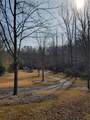 0 Harris Creek Drive - Photo 16