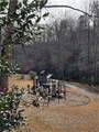 0 Harris Creek Drive - Photo 17