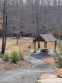 0 Harris Creek Drive - Photo 18