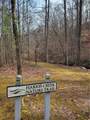 0 Harris Creek Drive - Photo 21