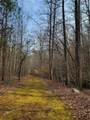 0 Harris Creek Drive - Photo 22
